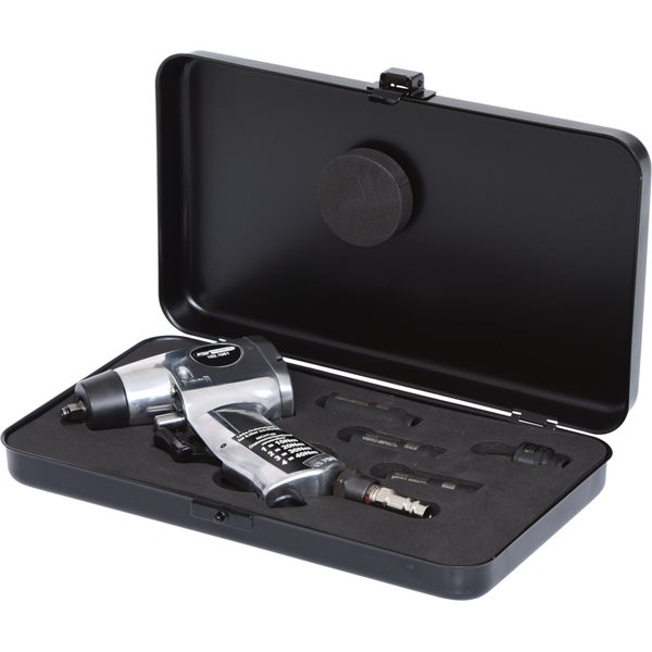 KS-Tools 152.1060 1/4" Glühkerzen-Vibrationsschr 