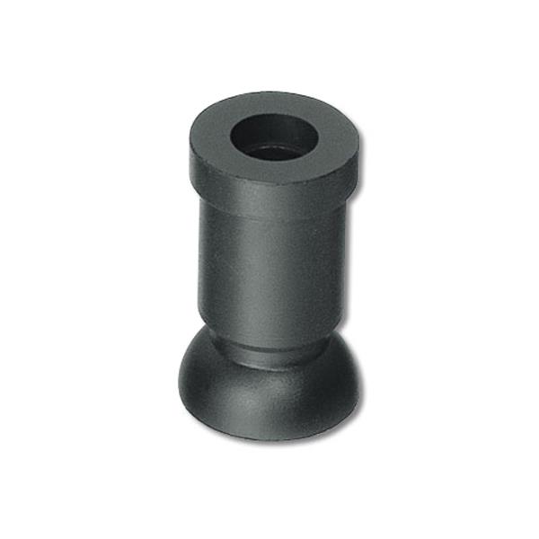 Gedore 652-25 Gummisaugnapf 