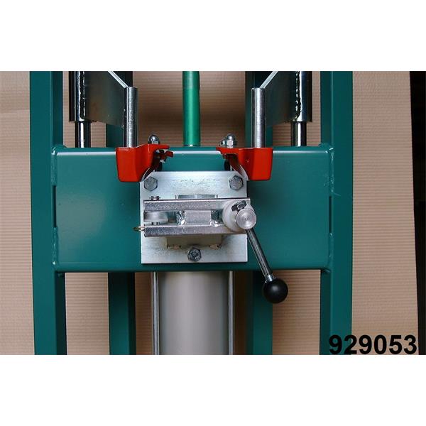 Compac 929053 Federhalterungen für japanische PKW