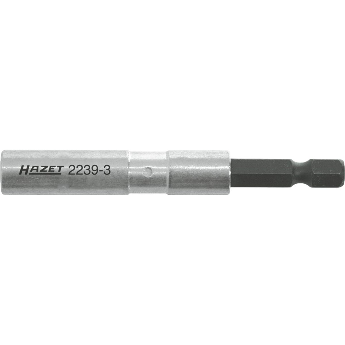 hazet-2239-3