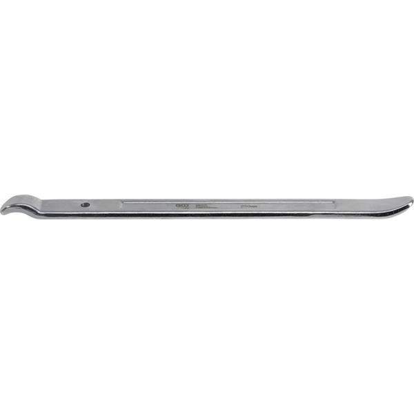 BGS 1435 Reifen-Montiereisen, 250 mm 