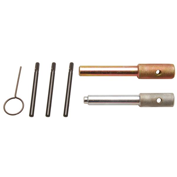 BGS 8672 Engine Timing Tool Set, for Ford Duratorq 2.0, 2.4 Diesel