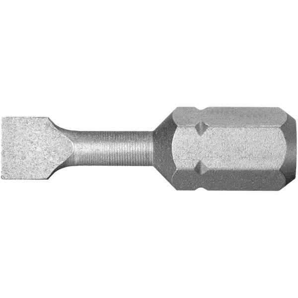 Facom ES.148T 1/4' SchlitzBit ET.148T E Angebot