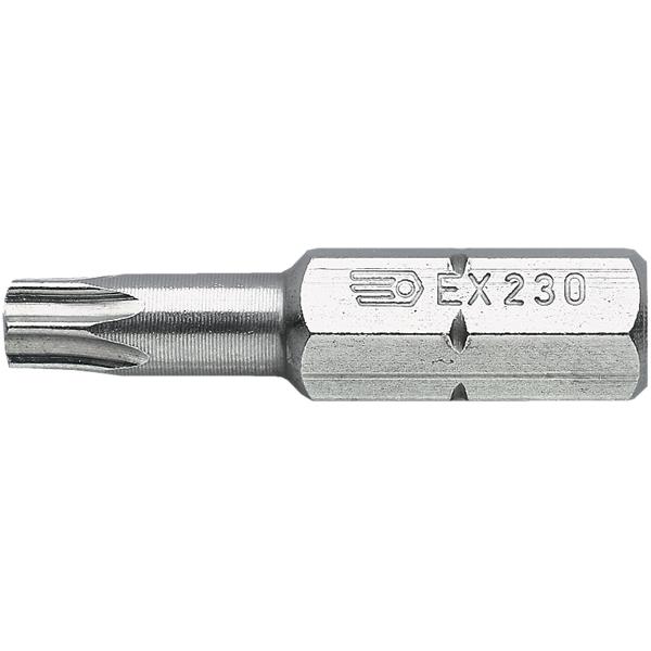 Facom EX.250 5/16' Bit ET.250 Einlage T Angebot