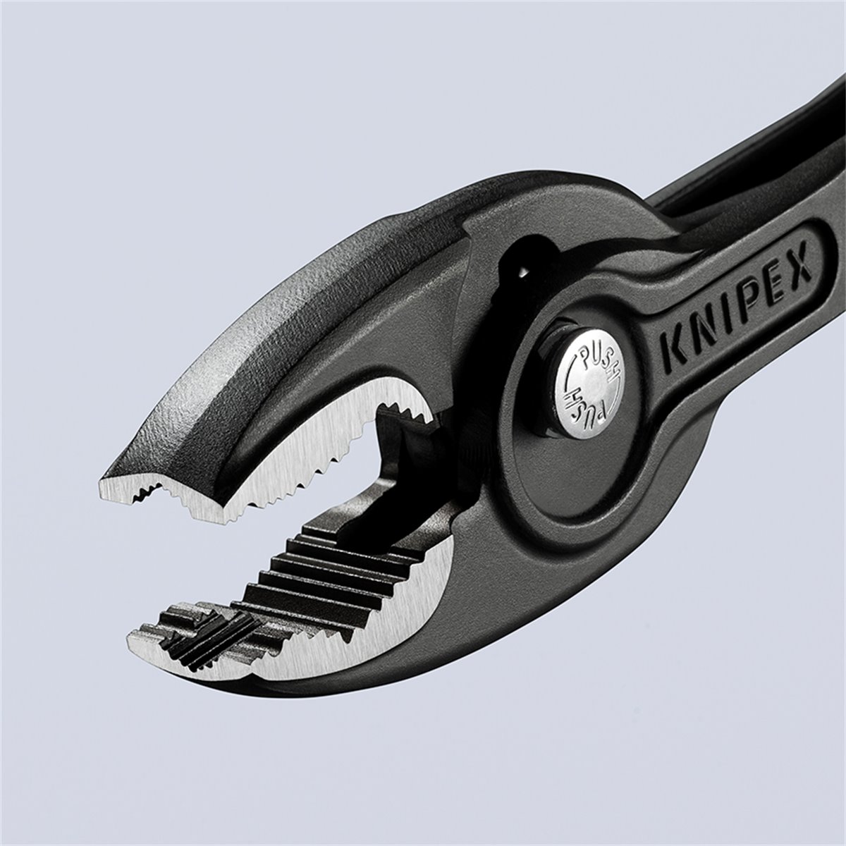 knipex-8201200-3XCsjY0vkVLCIe