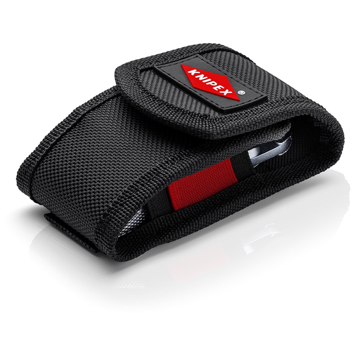 knipex-002072V04XS-35riEsg50hYWqf