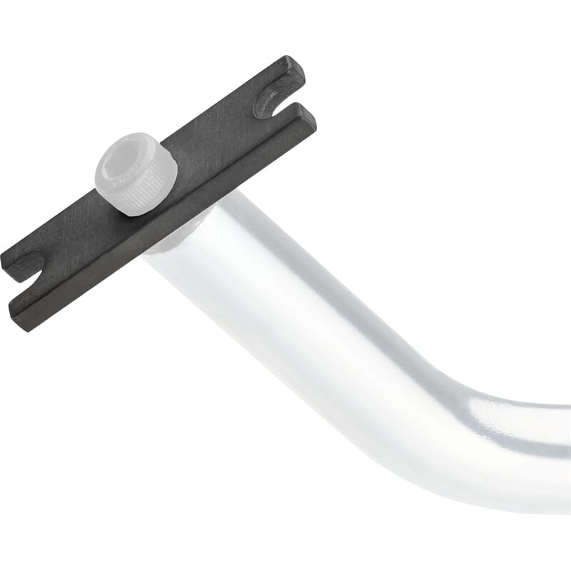 Hazet 4968-012 Ersatzklinge 