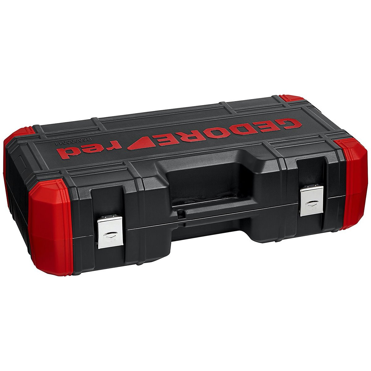 gedore-red-3300400-4VCN1vDwsT9URK