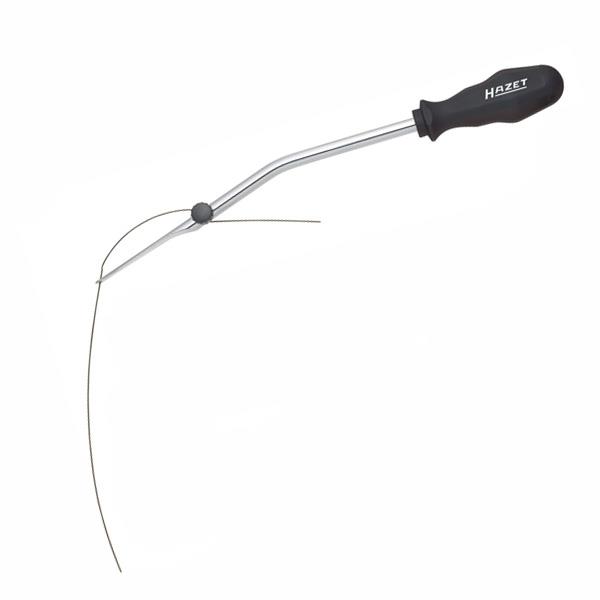 Hazet 4852-4A Gegenhalter 