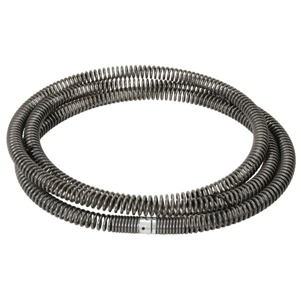 KS-Tools 900.2451 Rohrreinigungs-Spiralen,Ø32mm 