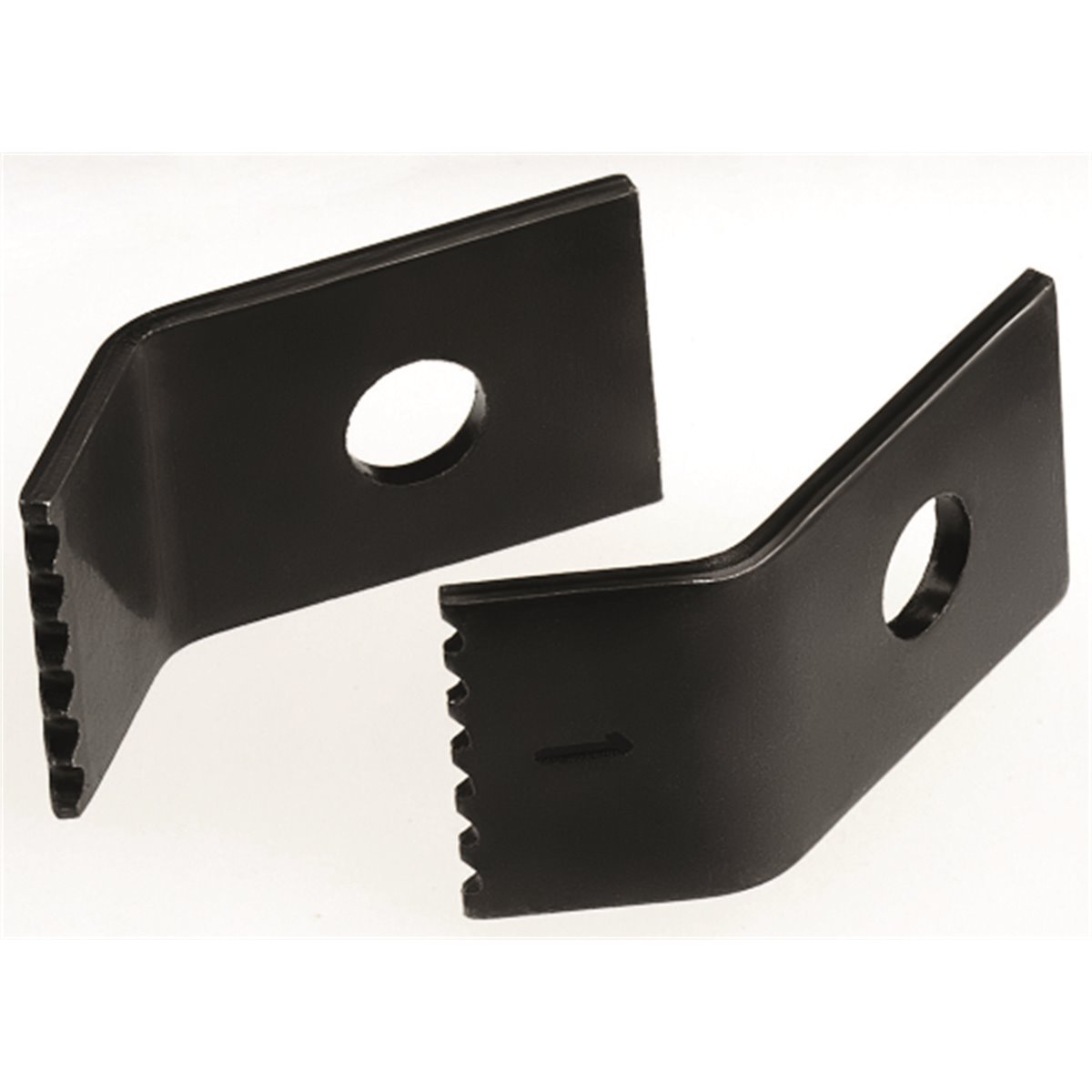 Knipex 15 19 010 SPARE BLADES