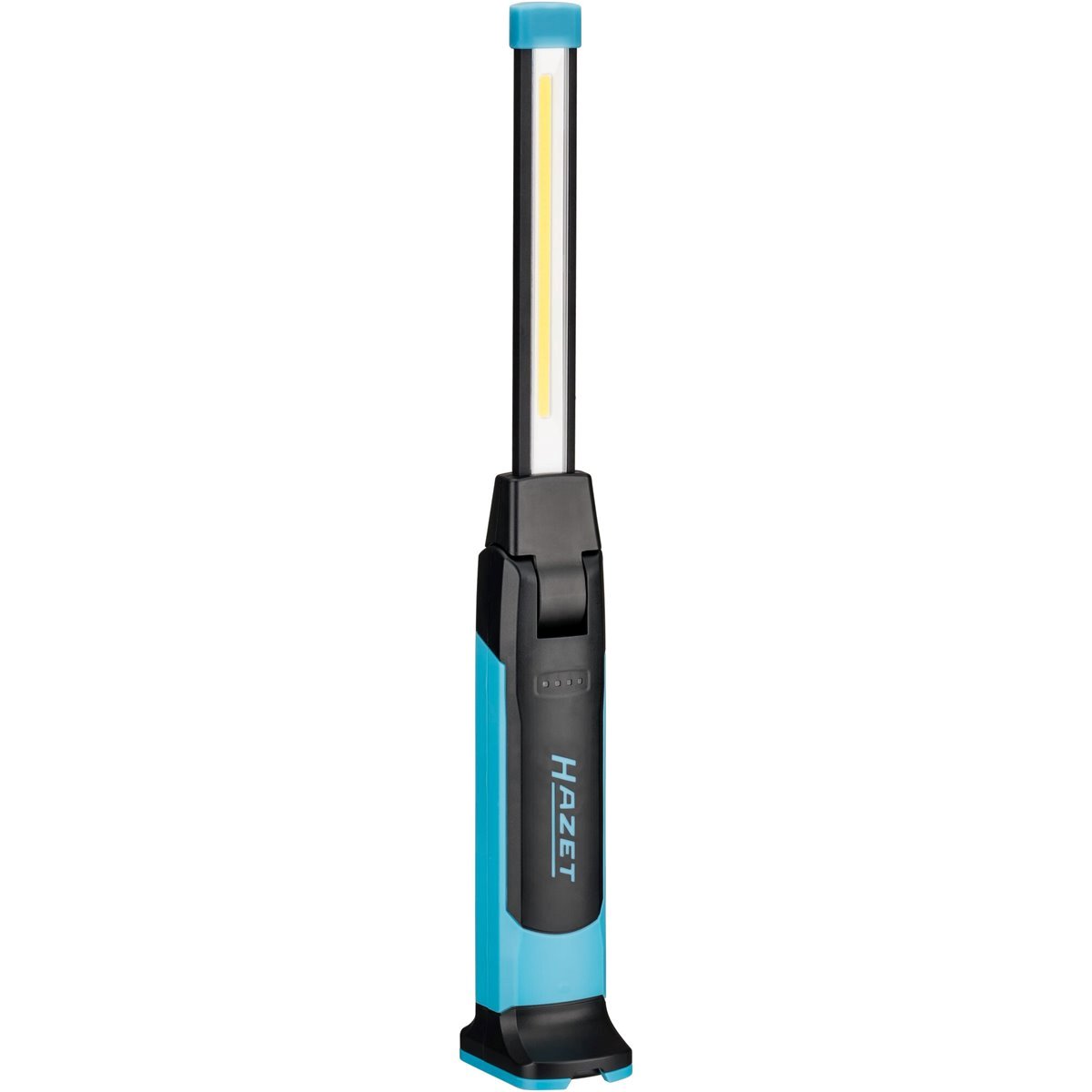 Hazet 1979N-92 LED Slim Light Lampe 110-1100 lm 