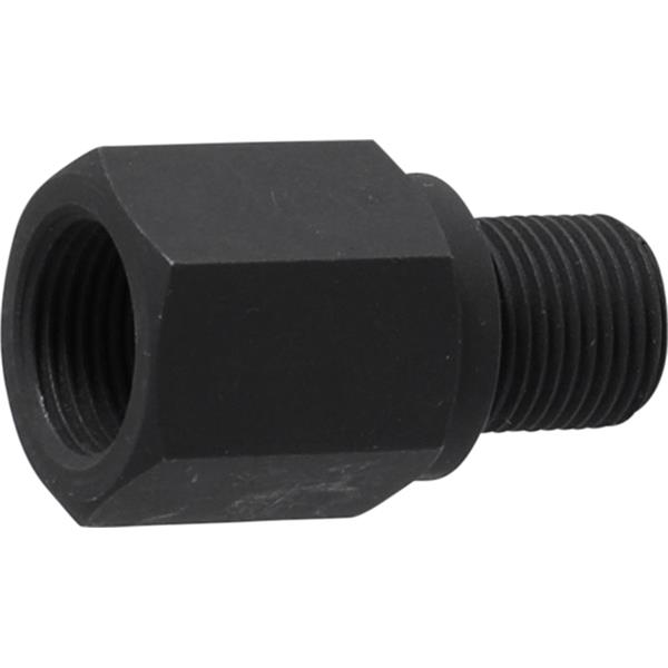 BGS 7771-1 Gewinde-Adapter M20 x 1,5, für Art. 777 2