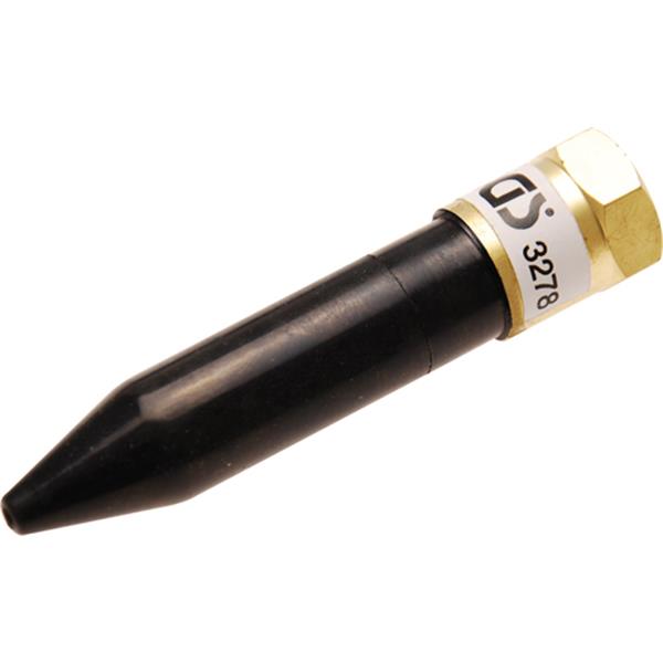 BGS 3278 Druckluft-Ausblasstift 