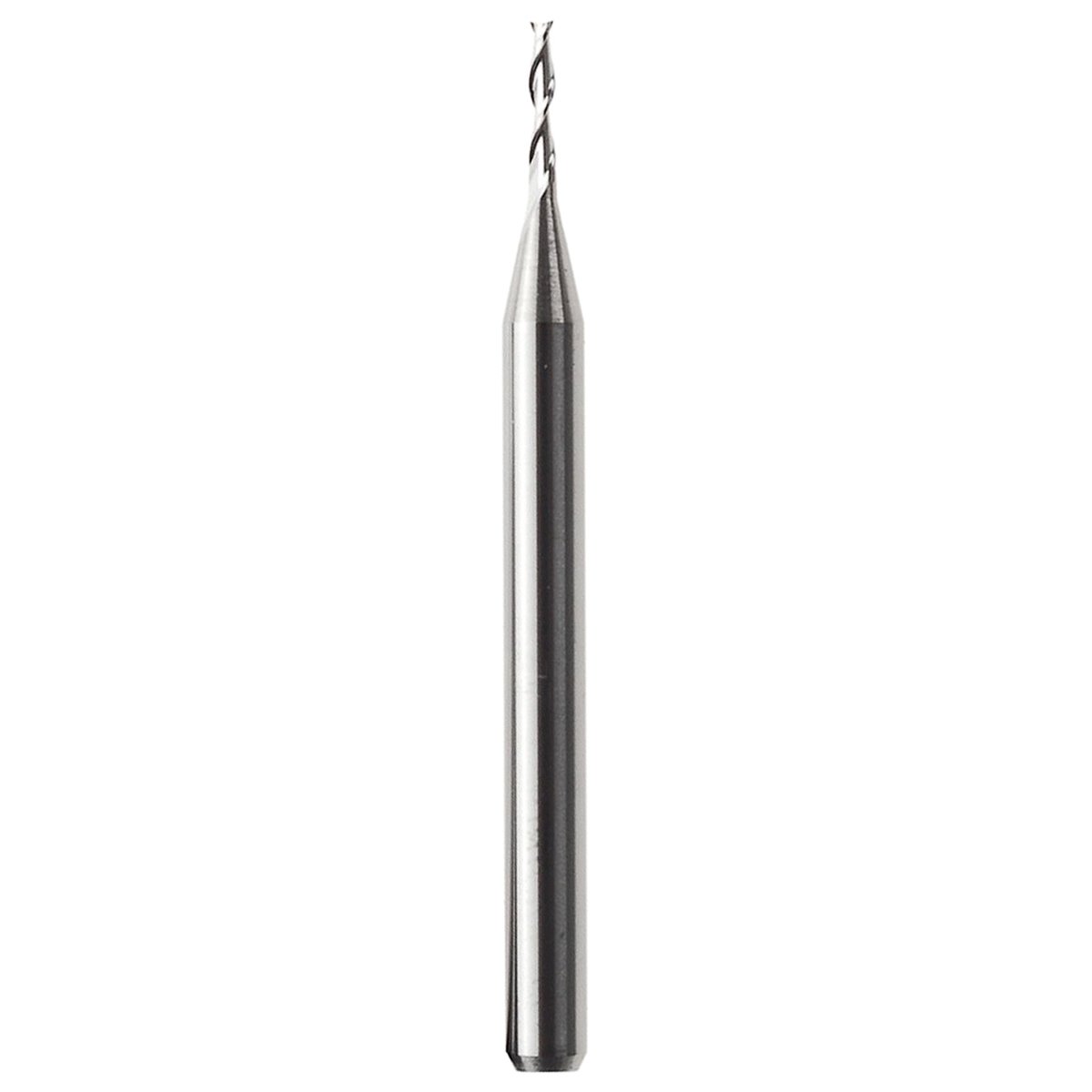 Proxxon 28758 Hartmetall-Multifräser, 1 mm