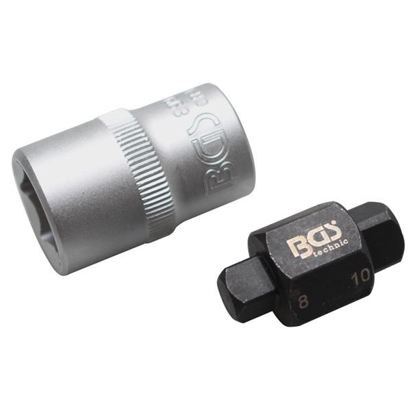 BGS-8991