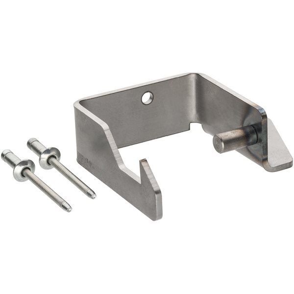 Hazet 179N-019 Drawer locking hook 