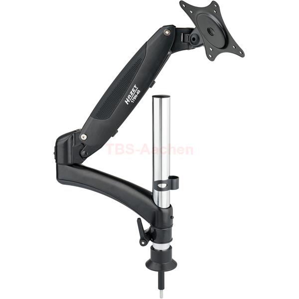 Hazet 179N-42 Laptop holder for 179N, 179NX 