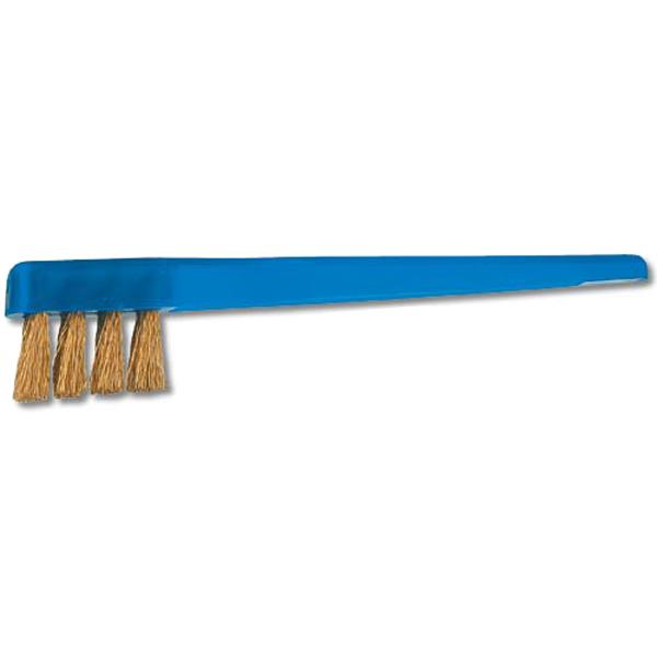 Gedore 647 Spark plug brush 