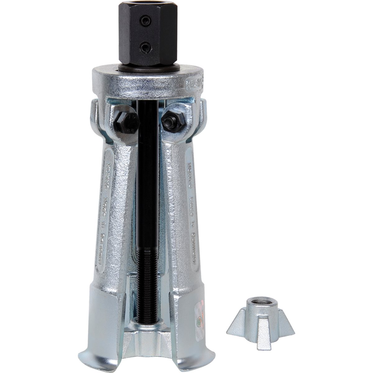 Kukko 21-89 Internal Extract. Ø 56-110 Mm Suitable For 22-4 And 22-089