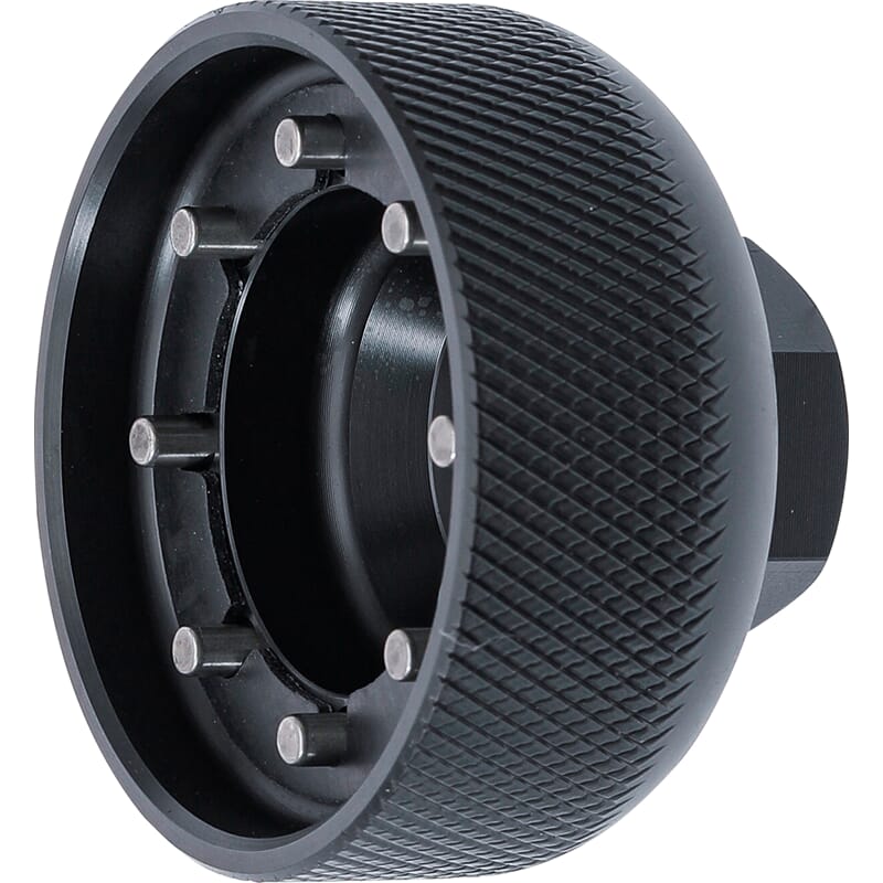 BGS 6724 Gabelkappenschlüssel, für Öhlins-Gabeln, für Ducati