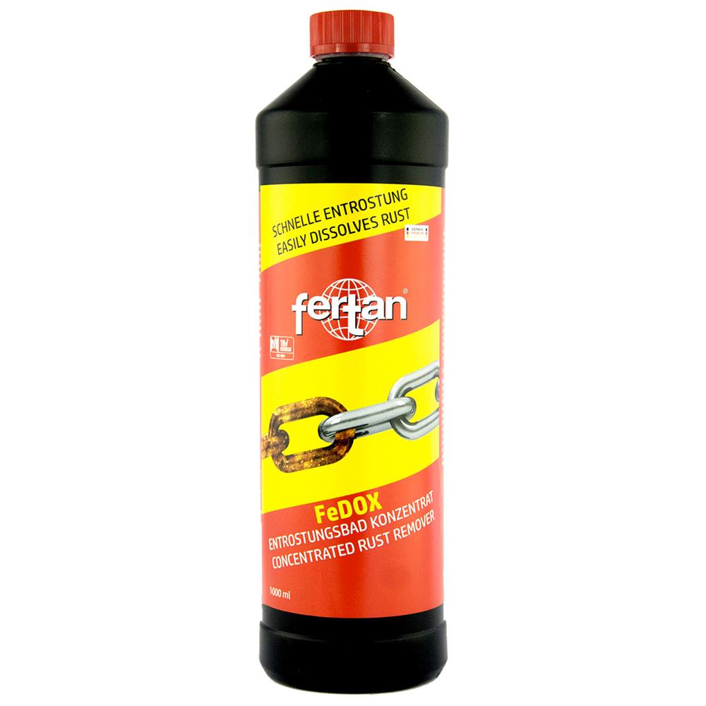 Fertan-Fedox-1lZpATZBe8TBU3Q