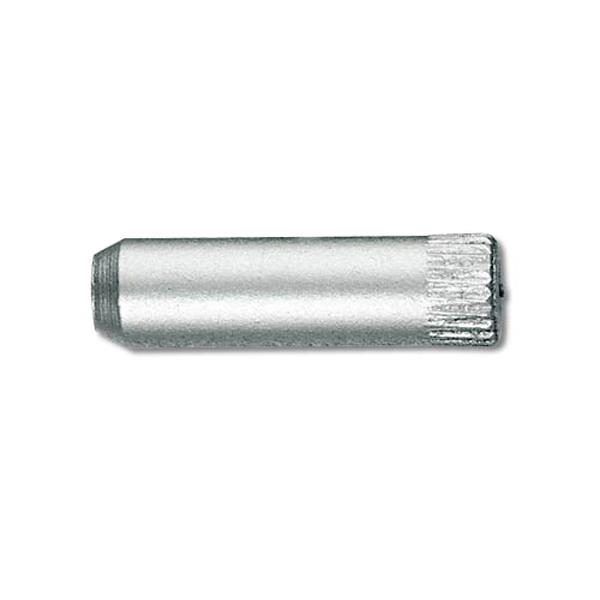 Gedore 220620 Bolzen 