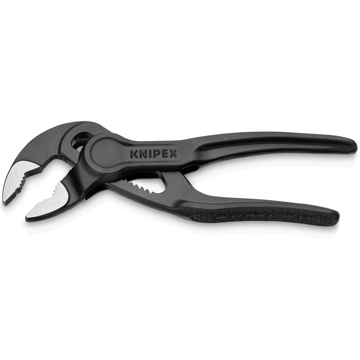 knipex-8700100-00-2y9BqPTo4ABWtk