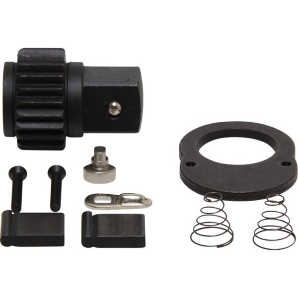 BGS 300-REPAIR Reparatursatz für Knarre 300 