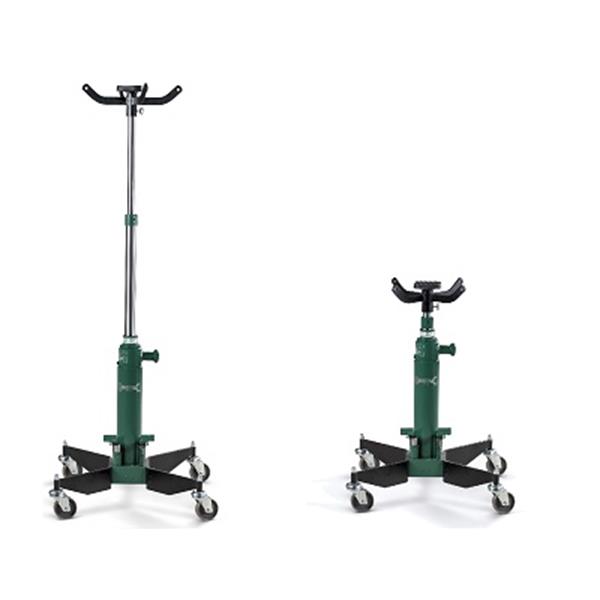 Compac TJ-T 1300 Getriebeheber Teleskopisch 1300kg 