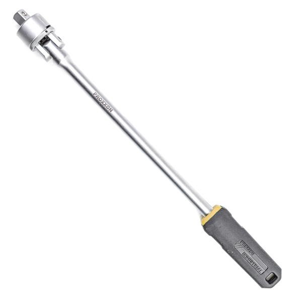 Proxxon 23090 Extra long bar 1/2" (12,5 mm) 