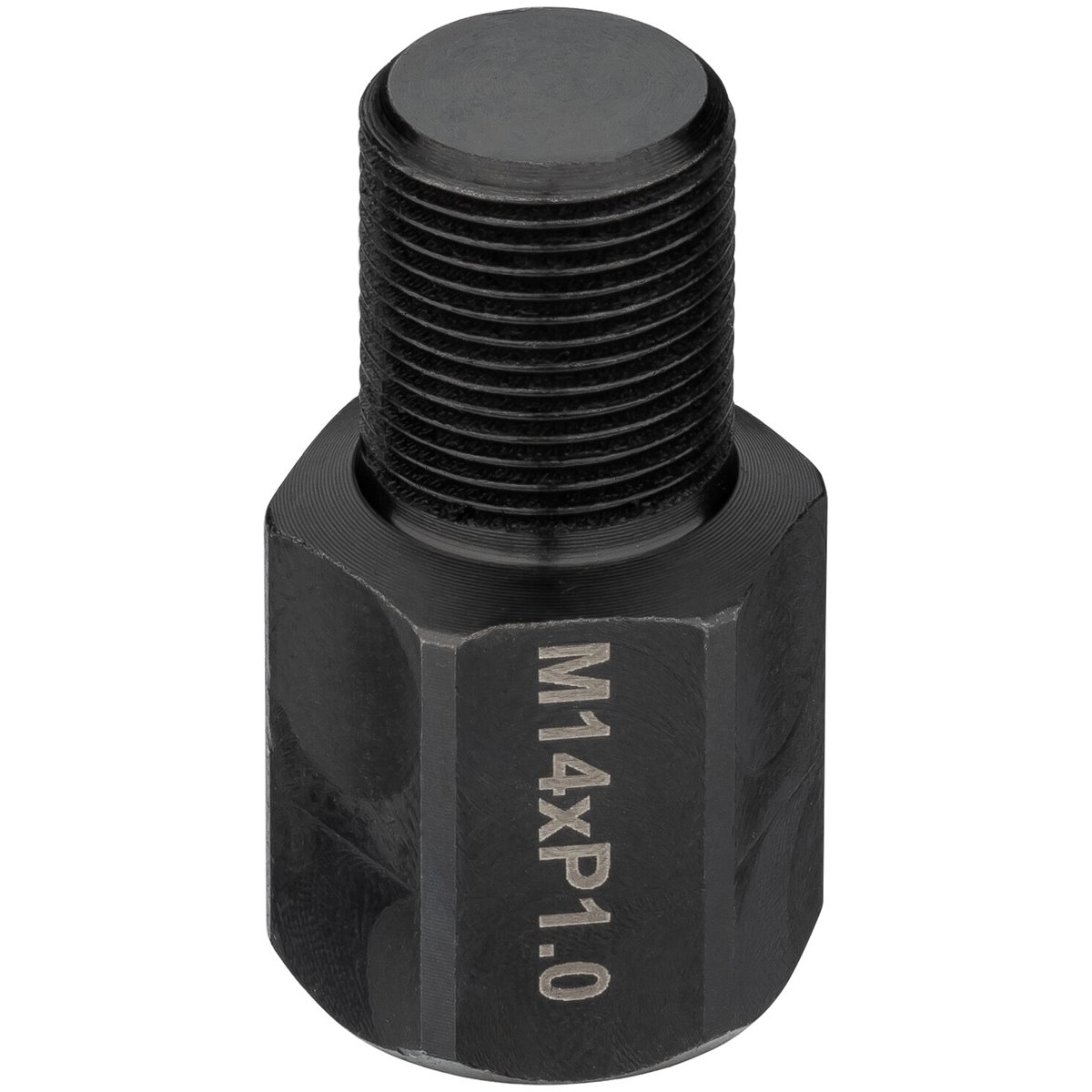 Hazet 9098-C5 Adapter (M14Xp1.0) 