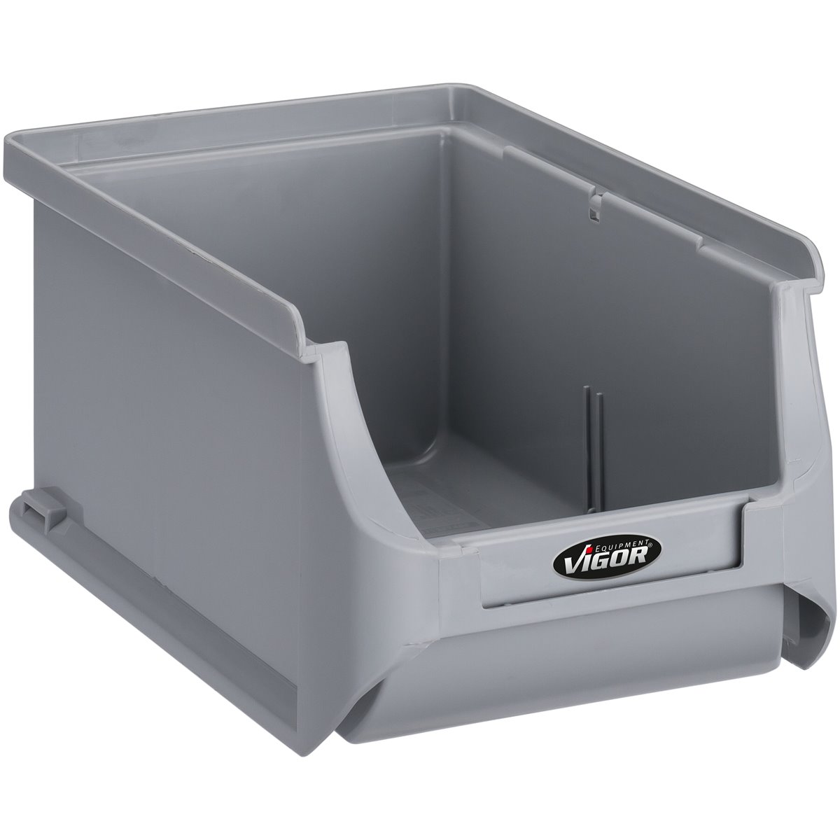 Vigor V6000-053 Sichtlagerkasten Satz