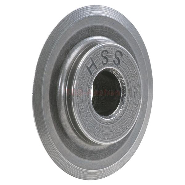 KS-Tools 103.5011 Ersatzschneidrad Kupfer 103.5010 