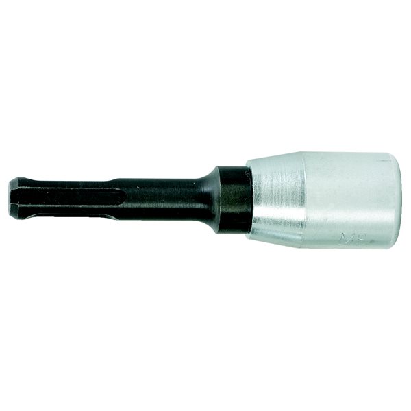 KS-Tools 122.3016 Stockschraubendreher m.SDS-Aufna 
