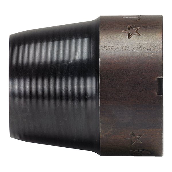 KS-Tools 129.0112 Ring-Stanzeisen,Spanndornaufnahm 