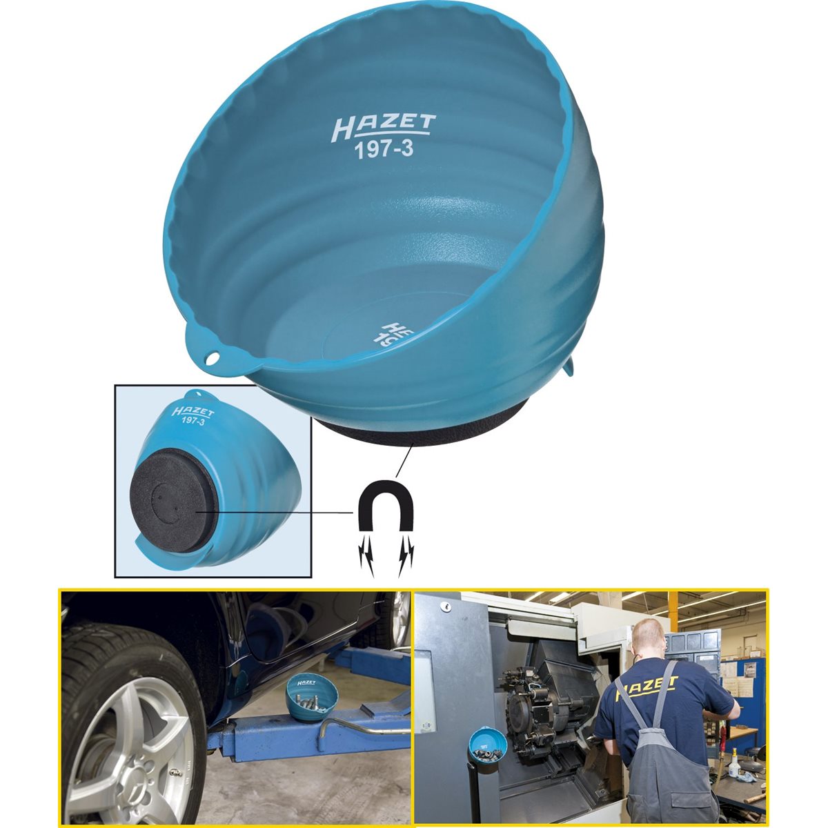 hazet-197-3-collage