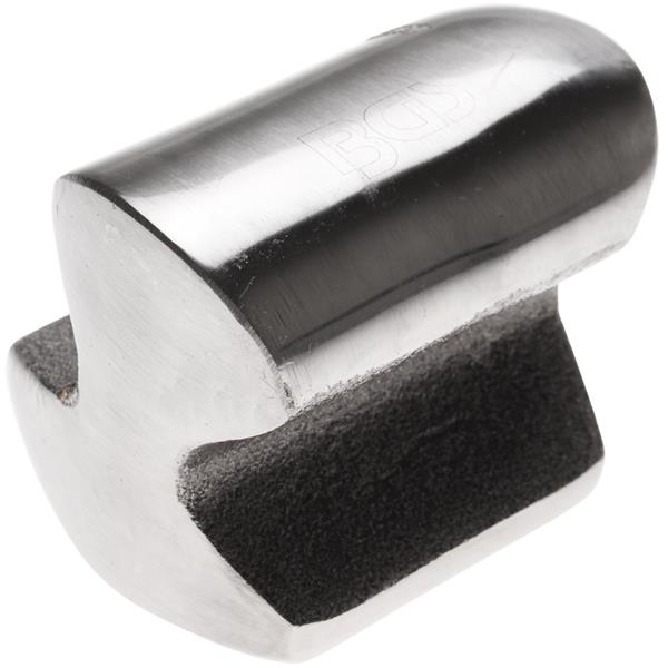 BGS 1672-6 Handamboss, kleiner Radius 