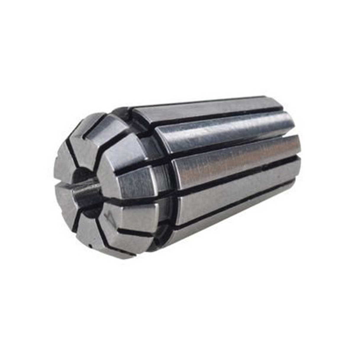Proxxon 24154 Multiple range standard ER 11 t.c. 