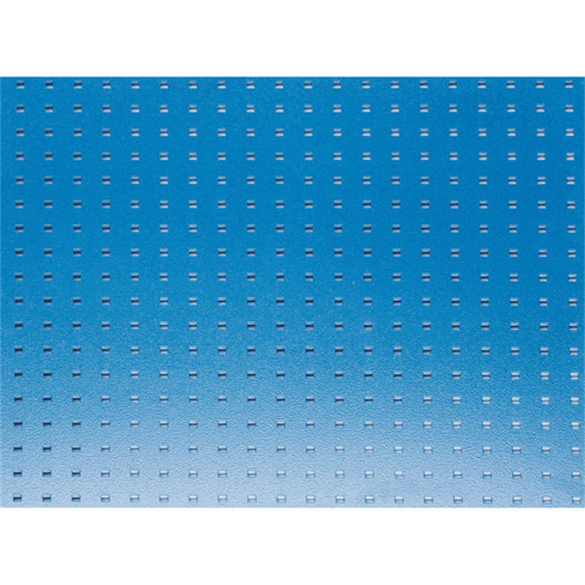 Gedore RT 1504 L Rückwandtafel 