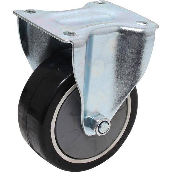 BGS 4110-3 Bockrolle für Werkstattwagen Art. 4110