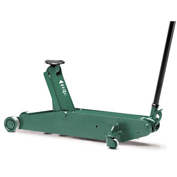 Compac 4T-C Rangier-Wagenheber, 4 Tonnen 