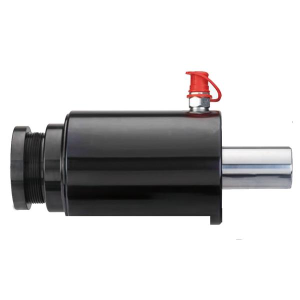 Vigor V4229 Druck- und Zug-Hydraulikzylinder 45 t nnen