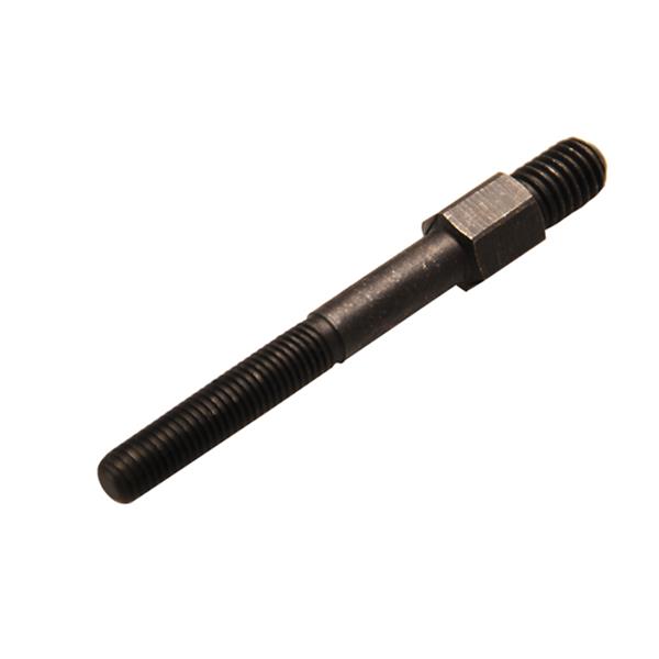 BGS 8297-3 Threaded Studs, for BGS 8297 