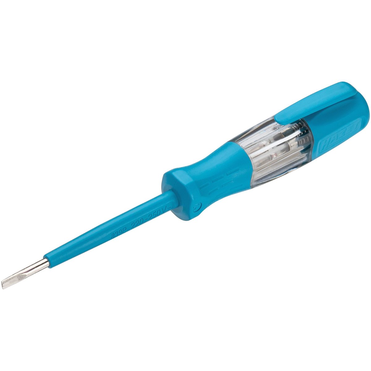 Hazet 839P Phasenprüfer 