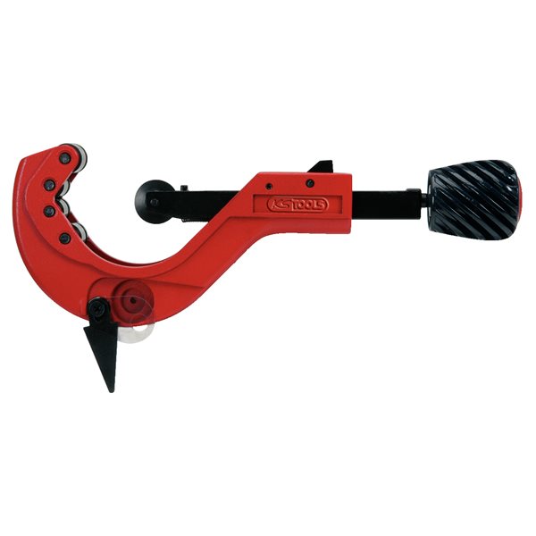 KS-Tools 222.0660 Automatik-Rohrabschneider,6-64mm 
