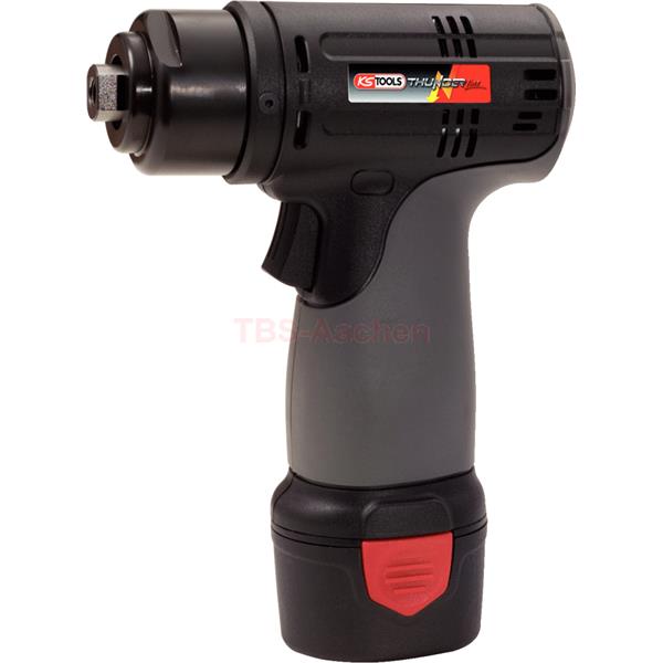KS-Tools 515.3550 Akku-Schleifmaschine,3.200U/min. 