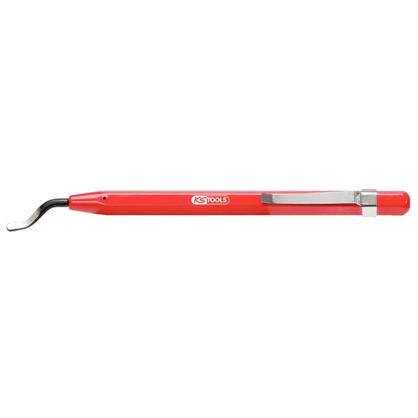 KS-Tools 205.2020 Universal-Schnell-Entgrater,140x 