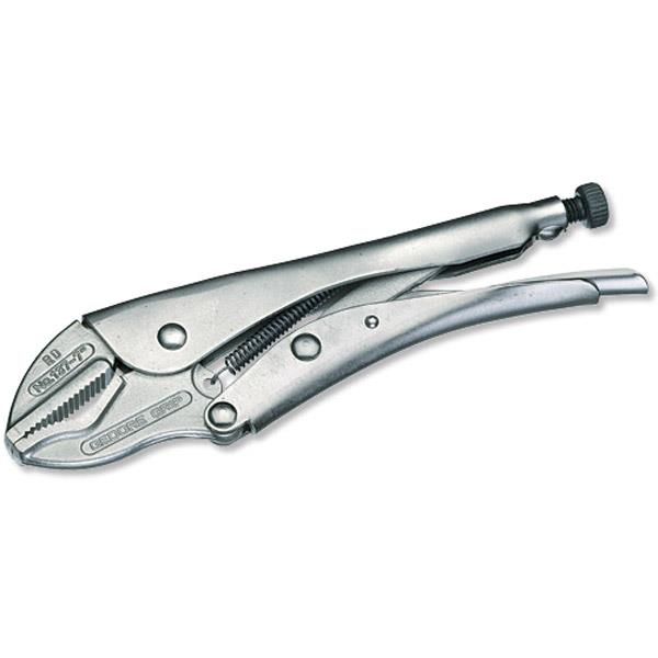 Gedore 137 11 Gripzange 260 mm 
