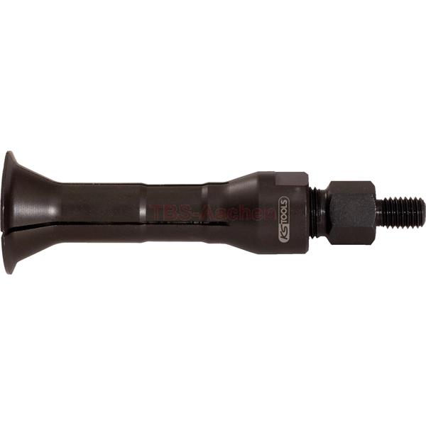 KS-Tools 660.0122 Precision internal extractor, 38 -45mm